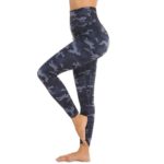 Camouflage-print-Leggings-sport-women-Fitness-Sports-Running-Athletic-Pants-fitness-Workout-Out-Legging-femme-1