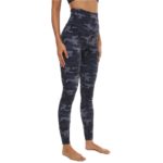 Camouflage-print-Leggings-sport-women-Fitness-Sports-Running-Athletic-Pants-fitness-Workout-Out-Legging-femme