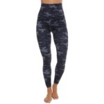 Camouflage-print-Leggings-sport-women-Fitness-Sports-Running-Athletic-Pants-fitness-Workout-Out-Legging-femme-2