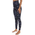 Camouflage-print-Leggings-sport-women-Fitness-Sports-Running-Athletic-Pants-fitness-Workout-Out-Legging-femme-3