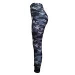 Camouflage-print-Leggings-sport-women-Fitness-Sports-Running-Athletic-Pants-fitness-Workout-Out-Legging-femme-4
