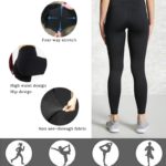 High-Waist-Yoga-Pants-Gym-Leggings-Sport-Women-Fitness-Workout-Tight-Sportswear-Running-Leggins-Booty-Scrunch-1