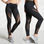 High-Waist-Yoga-Pants-Gym-Leggings-Sport-Women-Fitness-Workout-Tight-Sportswear-Running-Leggins-Booty-Scrunch-2