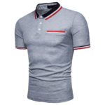 KB-Men-Polo-Men-Shirt-Short-Sleeve-Polo-Shirt-Contrast-Color-Polo-New-Clothing-Summer-Streetwear-2