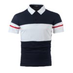 KB-Men-Polo-Men-Shirt-Short-Sleeve-Polo-Shirt-Contrast-Color-Polo-New-Clothing-Summer-Streetwear-6