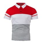 KB-Men-Polo-Men-Shirt-Short-Sleeve-Polo-Shirt-Contrast-Color-Polo-New-Clothing-Summer-Streetwear-7