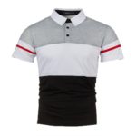 KB-Men-Polo-Men-Shirt-Short-Sleeve-Polo-Shirt-Contrast-Color-Polo-New-Clothing-Summer-Streetwear-8