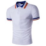 Men-Summer-Polo-Shirt-2020-Brand-Men-s-Fashion-Cotton-Short-Sleeve-Polo-Shirts-Male-Solid-1
