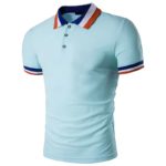 Men-Summer-Polo-Shirt-2020-Brand-Men-s-Fashion-Cotton-Short-Sleeve-Polo-Shirts-Male-Solid