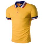 Men-Summer-Polo-Shirt-2020-Brand-Men-s-Fashion-Cotton-Short-Sleeve-Polo-Shirts-Male-Solid-2