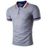Men-Summer-Polo-Shirt-2020-Brand-Men-s-Fashion-Cotton-Short-Sleeve-Polo-Shirts-Male-Solid-3