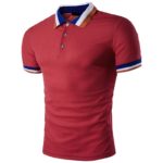 Men-Summer-Polo-Shirt-2020-Brand-Men-s-Fashion-Cotton-Short-Sleeve-Polo-Shirts-Male-Solid-4
