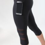 Mesh-Energy-Tights-Solid-Pocket-Elastic-Yoga-Pants-Women-Running-Training-Black-Gym-Legging-Fitness-Female-1