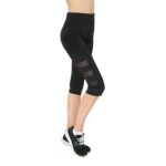 Mesh-Energy-Tights-Solid-Pocket-Elastic-Yoga-Pants-Women-Running-Training-Black-Gym-Legging-Fitness-Female-2