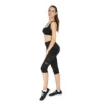 Mesh-Energy-Tights-Solid-Pocket-Elastic-Yoga-Pants-Women-Running-Training-Black-Gym-Legging-Fitness-Female-4