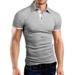 Summer-short-Sleeve-Polo-Shirt-men-fashion-polo-shirts-casual-Slim-Solid-color-business-men-s-4